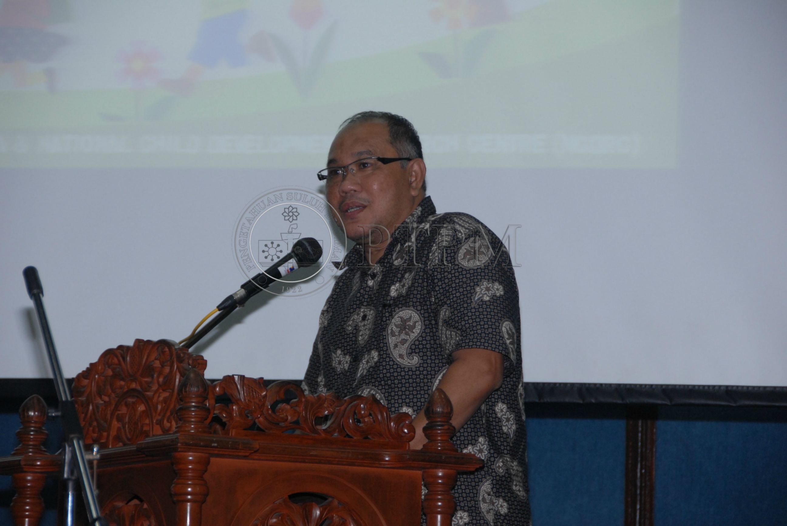 PTPM 11 100 TADIKA  IDA 0314